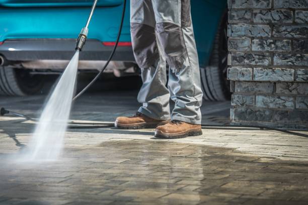 Best Pre-Holiday Cleaning  in Minor, AL