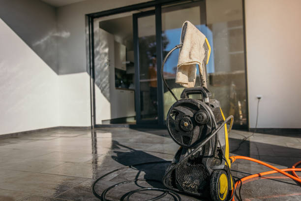  Minor, AL Pressure Washing Pros