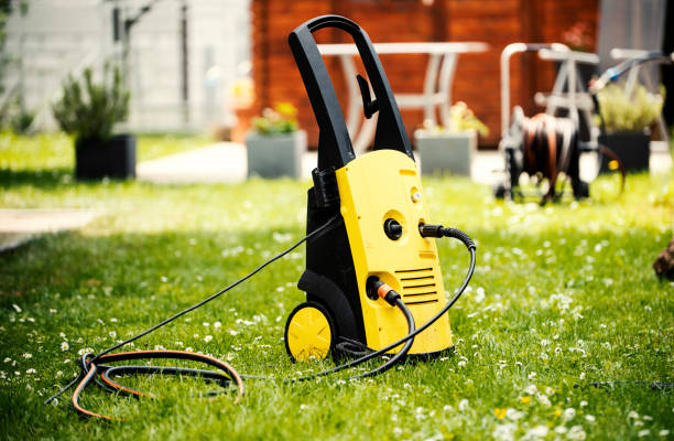 Best Animal Enclosure Cleaning  in Minor, AL
